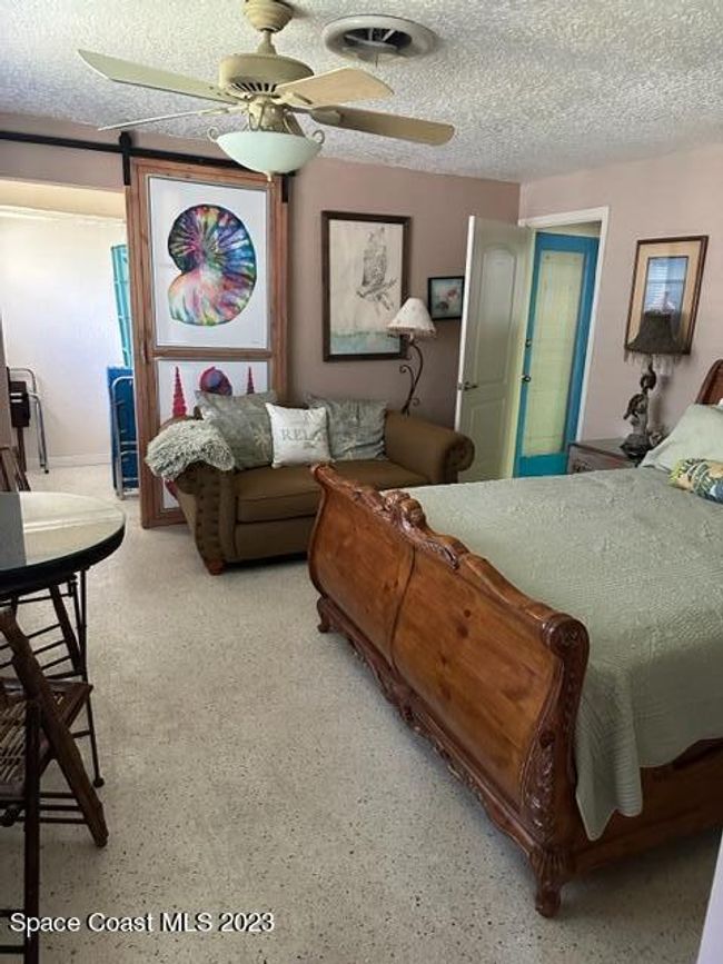 1 4755 87th Street, For Rent in Sebastian Zoocasa