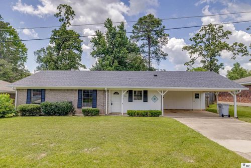 316 Sylvan Lakes Dr, West Monroe, LA, 71291-6913 | Card Image