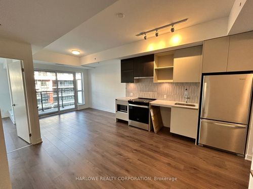 816-405 Dundas St W, Oakville, ON, L6M5P9 | Card Image