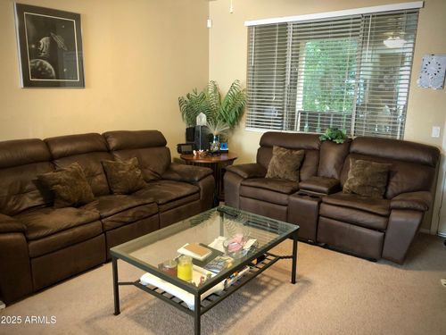 1094-2401 E Rio Salado Pkwy, Tempe, AZ, 85288-3038 | Card Image