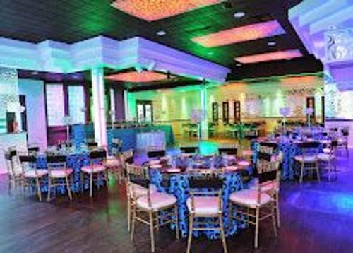 unit-1-2-3-1300 Britannia Road E, Mississauga, ON, L4W1C8 | Card Image