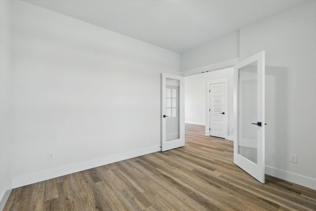 169 Gilmore Ct, House other with 4 bedrooms, 2 bathrooms and null parking in Lipan TX | Image 8