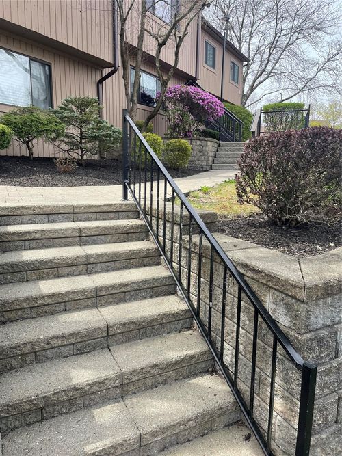 3605 Deer Path, Poughkeepsie, NY, 12603-6907 | Card Image