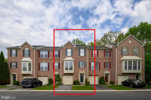 9805-9805 Redwing Dr, PERRY HALL, MD, 21128-9763 | Card Image