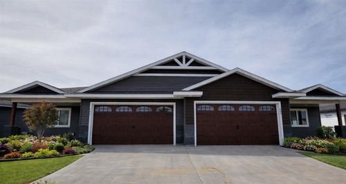 742 Sequoia Lane, Altoona, WI, 54720 | Card Image