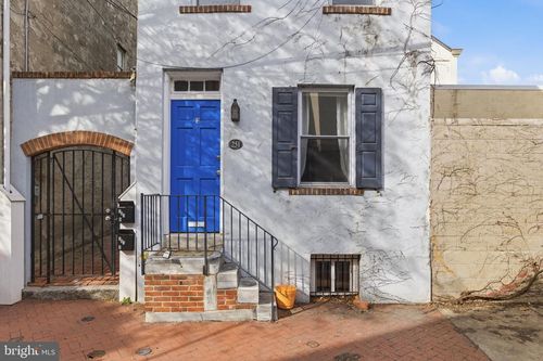 f-251 Fulton St, PHILADELPHIA, PA, 19147-3367 | Card Image