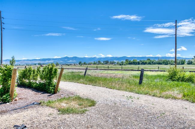 Walking Path | Image 60