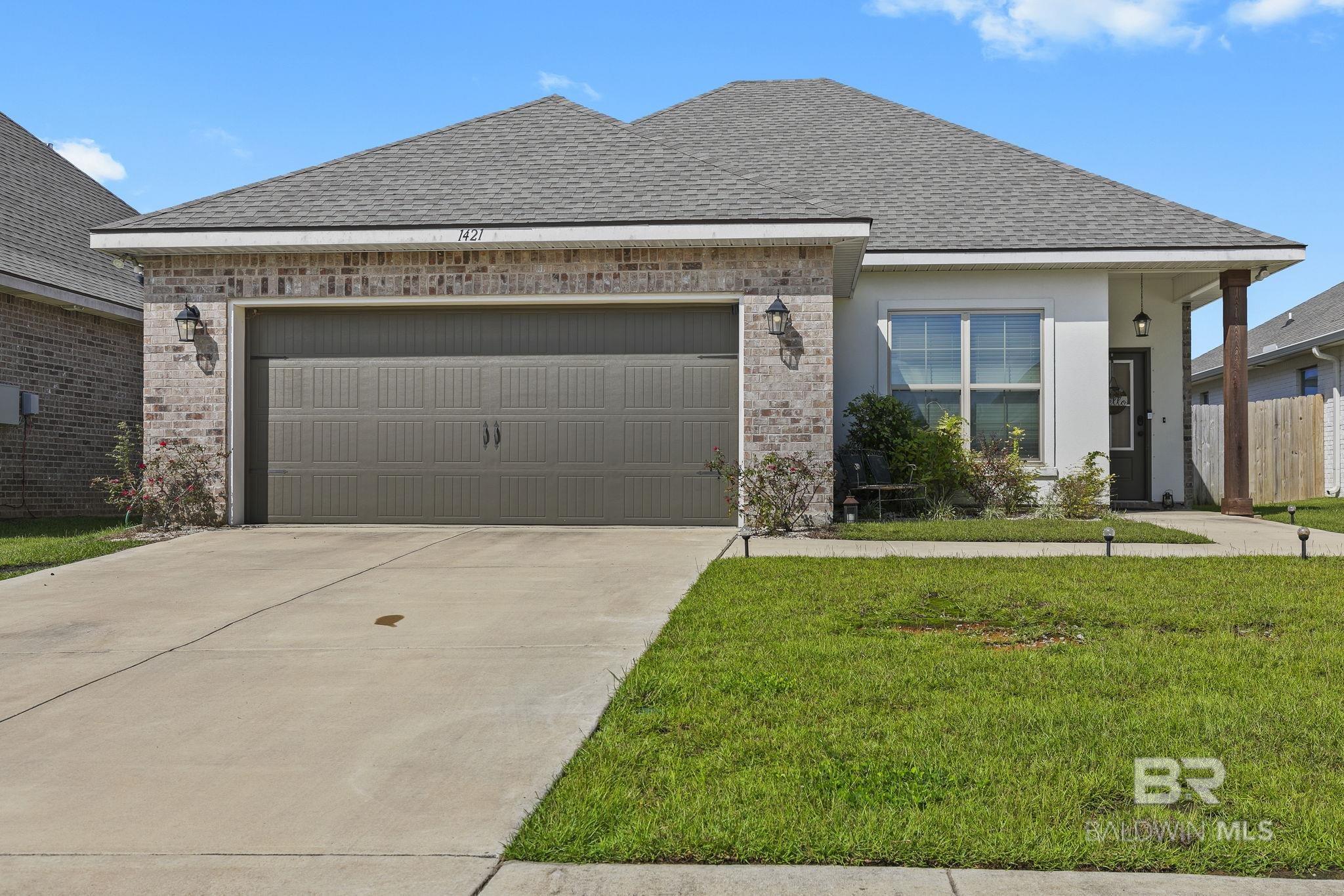 Aldon St, Foley, AL 36535 #1
