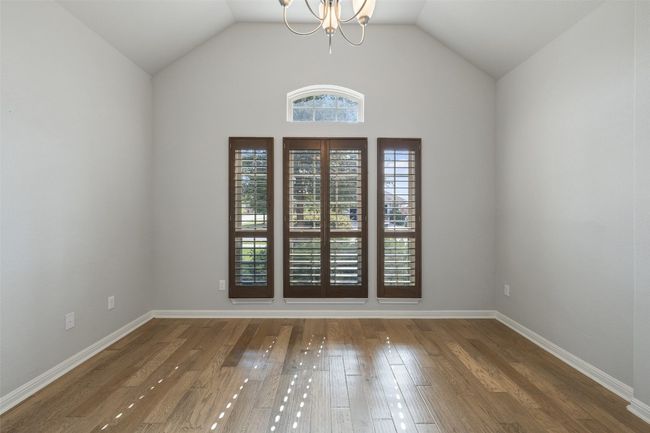 110 N Sage Holw, House other with 3 bedrooms, 2 bathrooms and 5 parking in Dripping Springs TX | Image 8