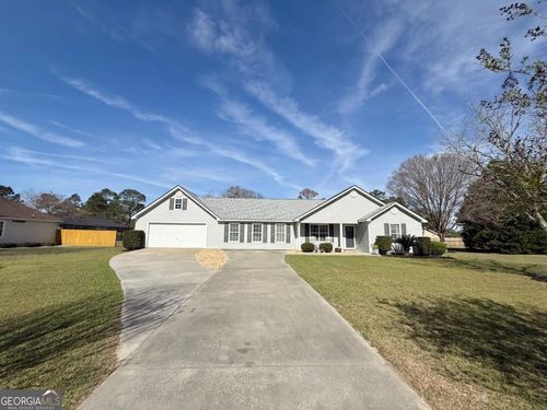 1405 Pebblewood Dr, Adel, GA, 31620-1343 | Card Image