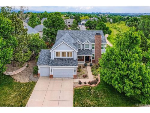 7855 Arundel Ln, Lone Tree, CO, 80124-9773 | Card Image