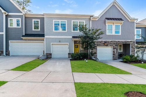 1109 Alston Rdg. Ct. Court, Cary, NC, 27519 | Card Image