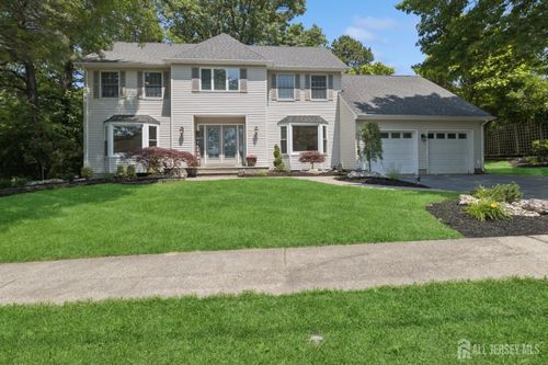 3 Cedar Ln, Milltown, NJ, 08850-1345 | Card Image
