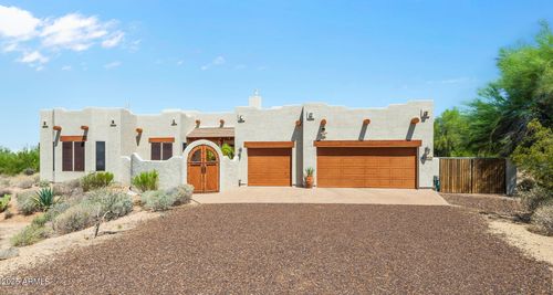 32826 N 54th St, Cave Creek, AZ, 85331-5585 | Card Image