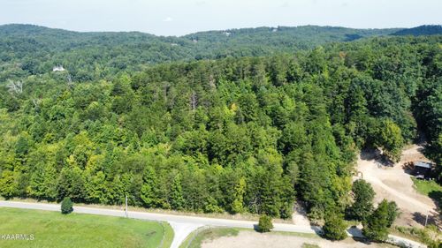 .73 acres Tarklin Valley Rd, Rockford, TN, 37853 | Card Image