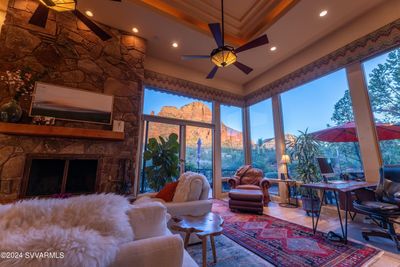 100 Penelope Way in beautiful Sedona, Arizona | Image 2