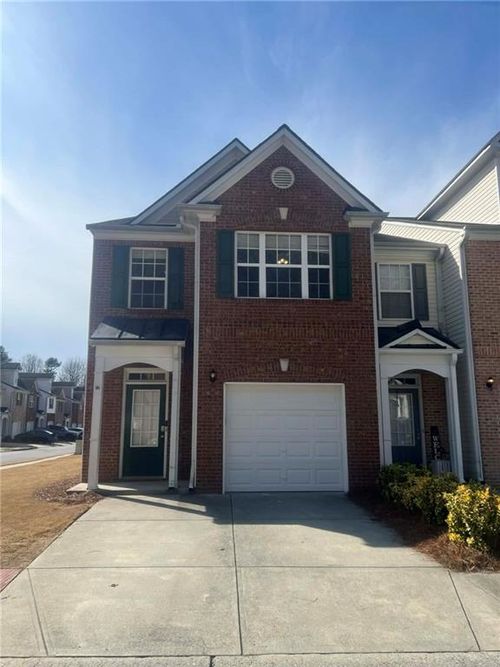 2426 Birkhall Way, Lawrenceville, GA, 30043-3476 | Card Image