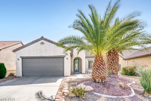 2453 Ozark Plateau Dr, Henderson, NV, 89044-1028 | Card Image