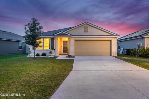 3479 Lawton Pl, Green Cove Springs, FL, 32043-8262 | Card Image