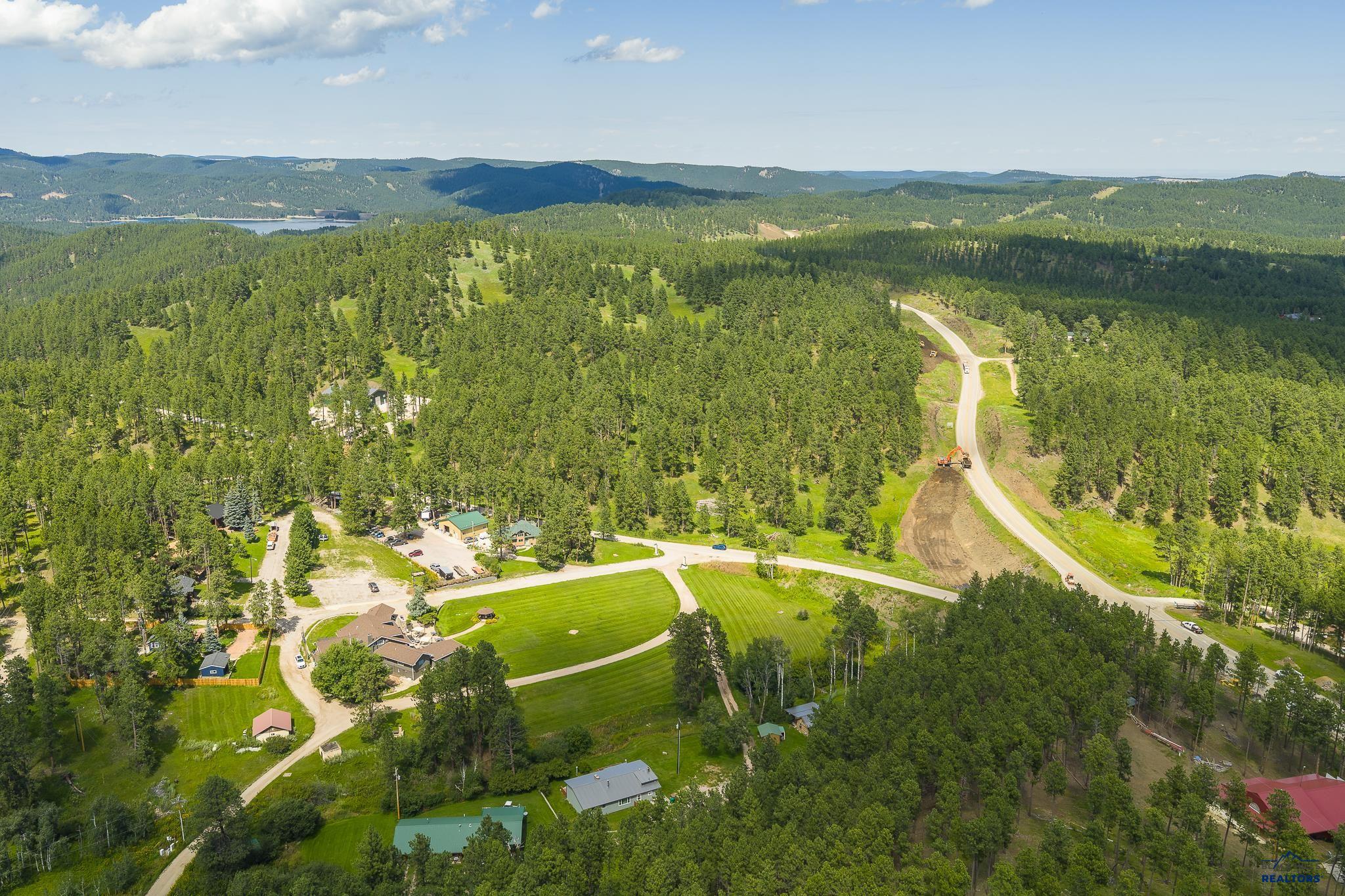 Residential in Rapid City 4