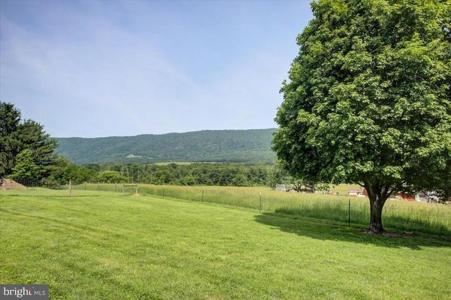18759 Amberson Rd, House other with 4 bedrooms, 2 bathrooms and null parking in SPRING RUN PA | Image 25