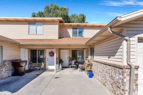 10-1305 Monroe Blvd, Ogden, UT, 84404-7610 | Card Image