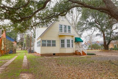 300 Williams Avenue, House other with 5 bedrooms, 3 bathrooms and null parking in Natchitoches LA | Image 2