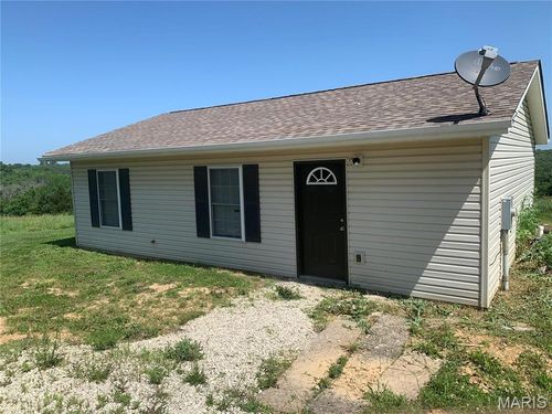 4727 Highway 50 E, Linn, MO, 65051-3725 | Card Image