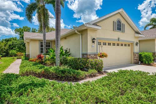 9361 Carnaby Dr, VENICE, FL, 34293-8828 | Card Image