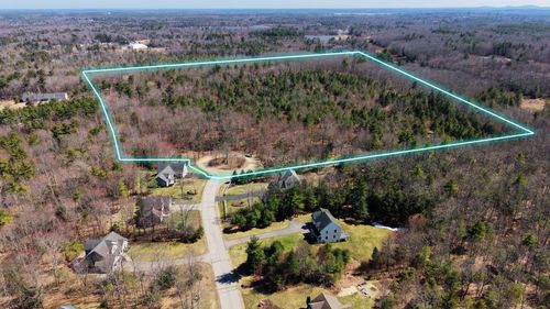 TBD Rockwood Drive, Sanford, ME, 04073 | Card Image