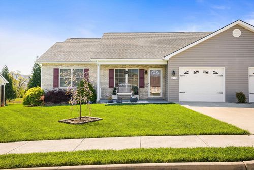 14574 Vinny Ct, Elkton, VA, 22827 | Card Image