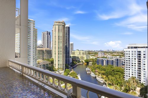 1819-511 Se 5th Ave, Fort Lauderdale, FL, 33301-2984 | Card Image