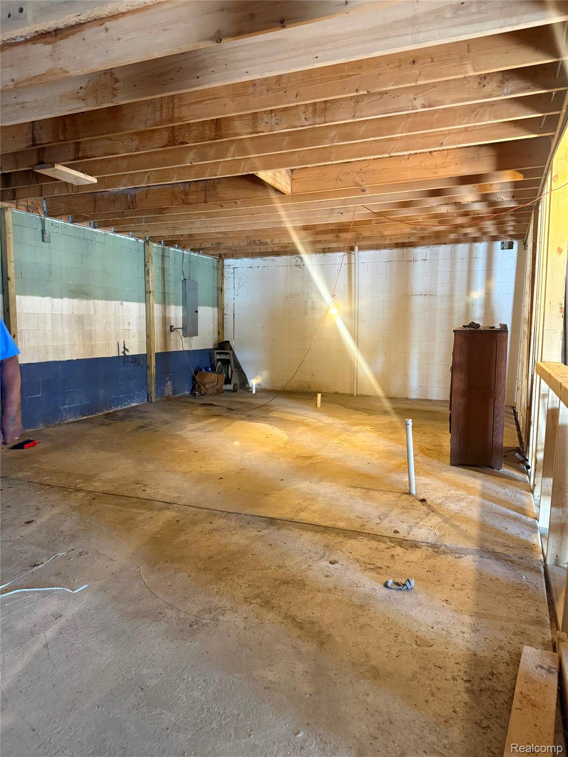 Commercial Sale in Detroit 4