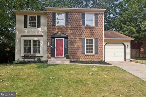 12 Shadow Oak Ct, MOUNT LAUREL, NJ, 08054-2113 | Card Image
