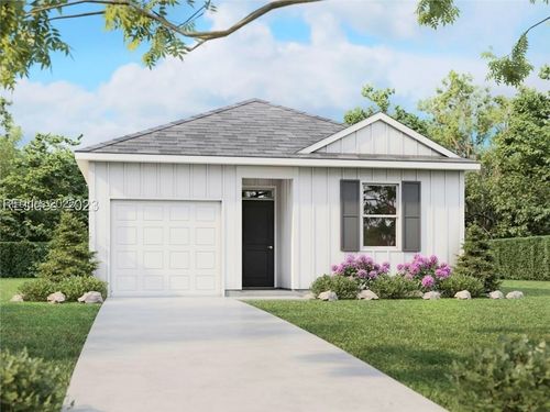2091 Sanctum Street, Ridgeland, SC, 29936 | Card Image