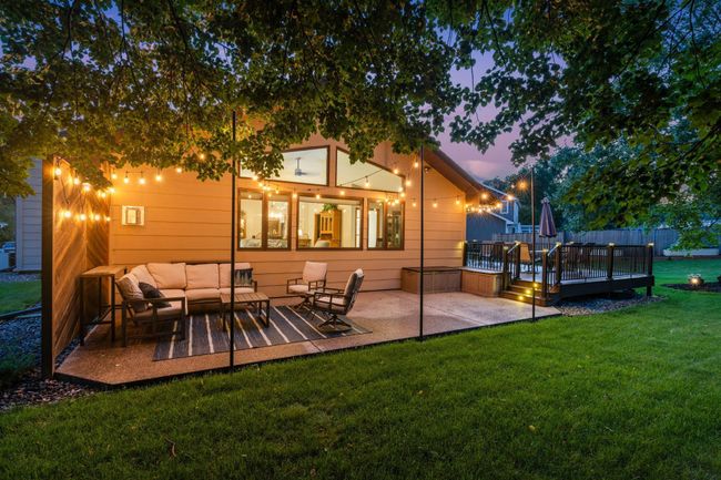 10-web-or-mls-1104 Lavon Ln-10.jpg | Image 62