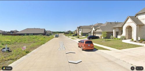 228 Cheyenne Trl, Alvarado, TX, 76009-2631 | Card Image
