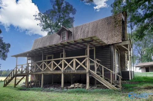 3202 Pleasant Ridge Road, Goodspring, TN, 38460 | Card Image