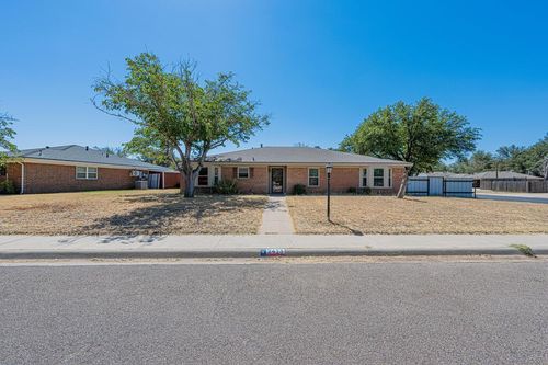 2413 Emerson Ct, Midland, TX, 79705-4301 | Card Image