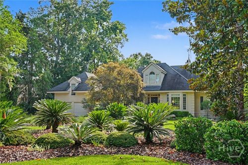 62 Islanders Retreat, Savannah, GA, 31411-2942 | Card Image