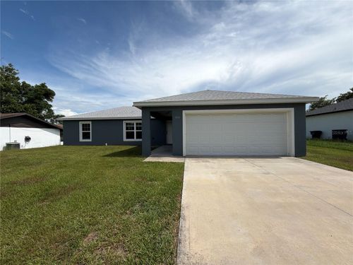 4004 Sw 138th Pl, OCALA, FL, 34473-2136 | Card Image