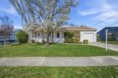 42 Gulph Mill Rd, Somers Point, NJ, 08244-1206 | Card Image