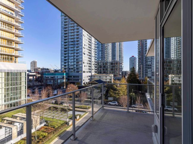 403 - 6288 Cassie Avenue, Condo with 2 bedrooms, 2 bathrooms and 1 parking in Burnaby BC | Image 21