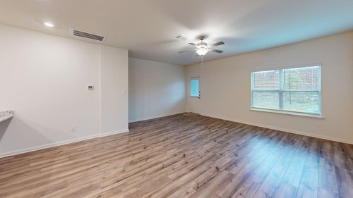 316 Marsh Ln, Princeton, TX, 75407-5762 | Card Image