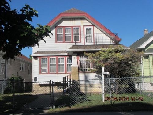 4109 N 23rd St, Milwaukee, WI, 53209-6603 | Card Image