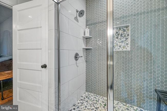 295 Hemlock Loop, House other with 4 bedrooms, 3 bathrooms and null parking in MINERAL VA | Image 32