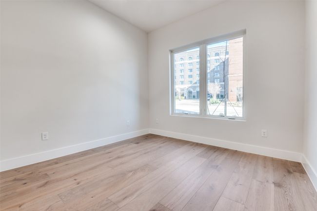 124 - 235 E Nash St, Condo with 3 bedrooms, 4 bathrooms and null parking in Grapevine TX | Image 15