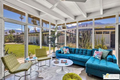 5-2244 E Tahquitz Canyon Way, Palm Springs, CA, 92262-7034 | Card Image