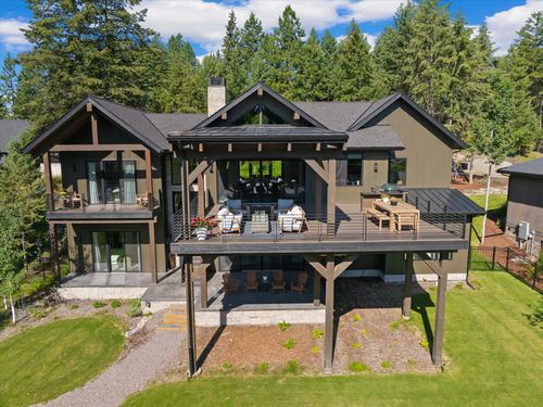 12 Marina Crest Ln, Whitefish, MT, 59937-2160 | Card Image