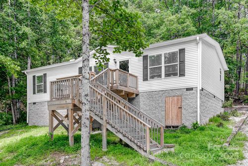 2941 Summer Rd, Hendersonville, NC, 28792-0417 | Card Image